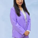 Dr. Rajshree, IVF specialist at Meenakshi Hospital, Ghaziabad